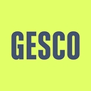 Gesco Se logo