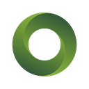Gescrap logo