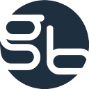 Geser-Best logo