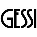 Gessi logo