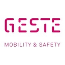 Geste Engineering logo