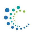 Gestion Loc Active logo