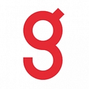 Gestionphi logo