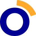 Owen logo