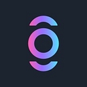 Clone logo