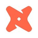 Dbt Labs logo