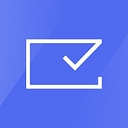 Getdevdone logo