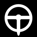 Get Driven logo