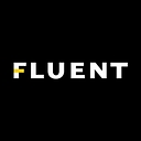 Fluent Cannabis logo