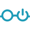 Nerdio logo