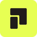 Pliant logo