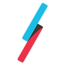 Encore Rehabilitation logo