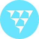 Primo logo