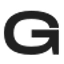 Getpro logo