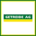 Getreide Ag logo