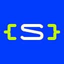 Scalability logo