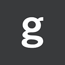 Corbis logo