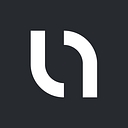 Unlatch logo