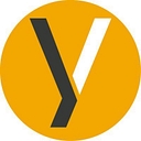 Yardstick Assessment Strategies, A Meazure Learning Company logo