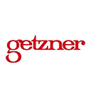 Getzner Textil logo