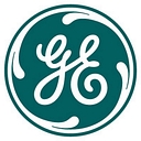 Alstom Grid logo