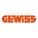 Gewiss Romania logo