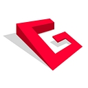 Gexpertise logo