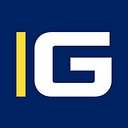Geze Gmbh logo