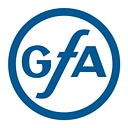 Gfa Elektromaten Gmbh & Co. Kg logo