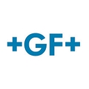 Gf Casting Solutions logo