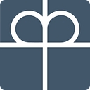 Gfde - Gesellschaft Für Diakonische Einrichtungen logo