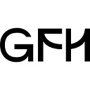 Gfh logo