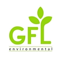 Sprint Waste Services L.P. logo