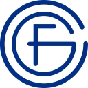 Gordon Flesch Company logo