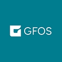 Gfos Mbh logo
