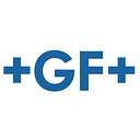 Gf Piping Systems Canada logo