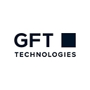 Gft Financial Limited logo