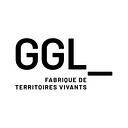 Groupe Ggl logo