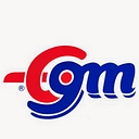 Guillermo García Muñoz logo