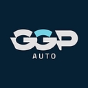 Ggp Automobiles logo