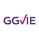 Groupama Gan Vie logo