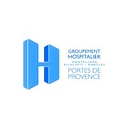 Groupement Hospitalier Portes De Provence - Hôpital De Montélimar logo