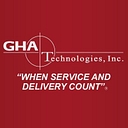 Gha Technologies, Inc logo