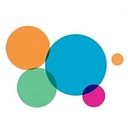 Gloucestershire Care Services Nhs Trust logo