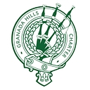 Granada Hills Charter logo