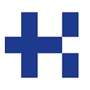 Grand Hôpital De Charleroi logo