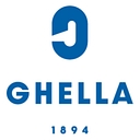Ghella logo