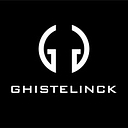 Ghistelinck Automotive logo