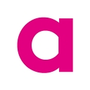 La Mut' - Ghm De Grenoble logo