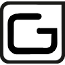 Ghm logo